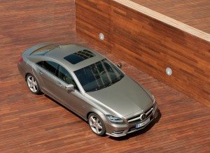 nuevo-mercedes-benz-cls-llega-enero-12846338837.jpg