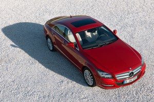 nuevo-mercedes-benz-cls-llega-enero-12846338849.jpg