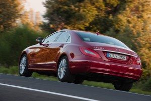 nuevo-mercedes-benz-cls-llega-enero-128463388511.jpg
