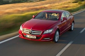 nuevo-mercedes-benz-cls-llega-enero-128463388613.jpg
