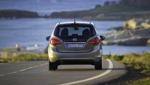 nuevo-meriva-se-incorpora-familia-ecoflex-opel-12840204033.jpg