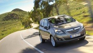 nuevo-meriva-se-incorpora-familia-ecoflex-opel-12840204055.jpg