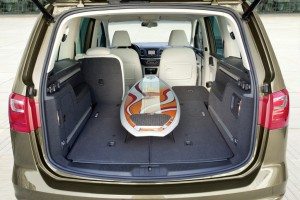 nuevo-seat-alhambra-llega-potencia-12837851393.jpg
