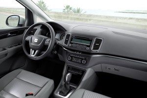 nuevo-seat-alhambra-llega-potencia-12837851406.jpg