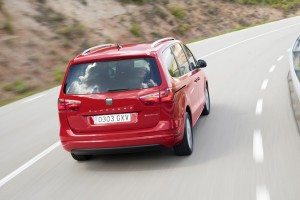 nuevo-seat-alhambra-llega-potencia-12837851417.jpg