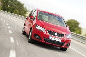 nuevo-seat-alhambra-llega-potencia-12837851418.jpg