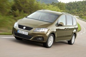 nuevo-seat-alhambra-llega-potencia-128378514210.jpg