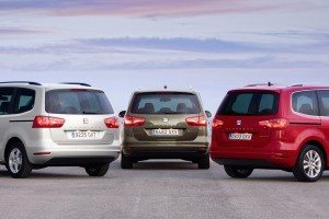 nuevo-seat-alhambra-llega-potencia-128378514312.jpg