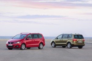 nuevo-seat-alhambra-llega-potencia-128378514313.jpg