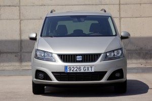 nuevo-seat-alhambra-llega-potencia-128378514414.jpg