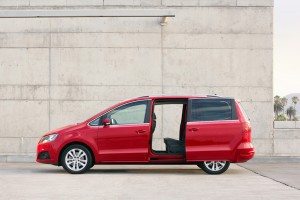 nuevo-seat-alhambra-llega-potencia-128378514415.jpg