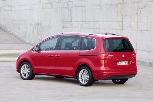 nuevo-seat-alhambra-llega-potencia-128378514516.jpg