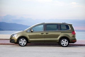 nuevo-seat-alhambra-llega-potencia-128378514518.jpg