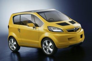 opel-anuncia-nuevo-modelo-urbano-2013-12852675975.jpg