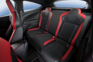 opel-gtc-paris-antesala-astra-brutal-12853424082-jpg opel-gtc-paris-antesala-astra-brutal-12853424082.jpg