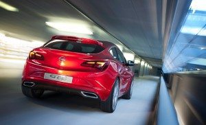 opel-gtc-paris-antesala-astra-brutal-128534241417-jpg opel-gtc-paris-antesala-astra-brutal-128534241417.jpg