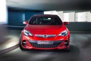 opel-gtc-paris-antesala-astra-brutal-128534241519-jpg opel-gtc-paris-antesala-astra-brutal-128534241519.jpg