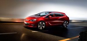 opel-gtc-paris-musculatura-movimiento-128395677110.jpg