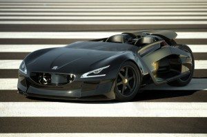 peugeot-ex1-diversion-electrificada-12850826257.jpg