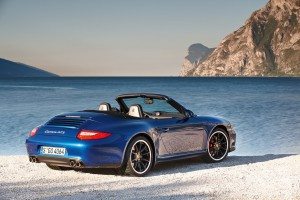 porsche-911-carrera-gts-extremo-atmosferico-12845471882-jpg porsche-911-carrera-gts-extremo-atmosferico-12845471882.jpg