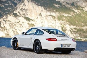porsche-911-carrera-gts-extremo-atmosferico-12845471905-jpg porsche-911-carrera-gts-extremo-atmosferico-12845471905.jpg