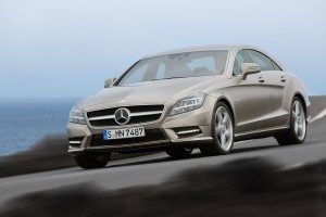 precios-nuevo-mercedes-benz-clase-cls-12856616263.jpg