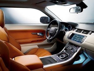 range-rover-evoque-elegancia-silvestre-envase-pequeno-12851450139-jpg range-rover-evoque-elegancia-silvestre-envase-pequeno-12851450139.jpg