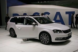 salon-automovil-paris-volkswagen-passat-12858798032-jpg salon-automovil-paris-volkswagen-passat-12858798032.jpg