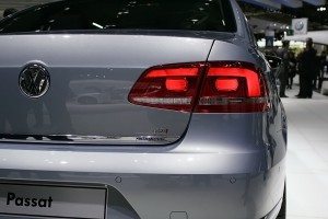 salon-automovil-paris-volkswagen-passat-12858798043-jpg salon-automovil-paris-volkswagen-passat-12858798043.jpg