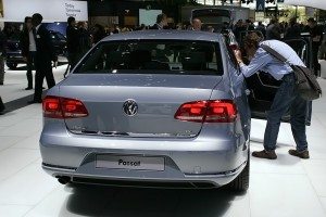 salon-automovil-paris-volkswagen-passat-12858798054-jpg salon-automovil-paris-volkswagen-passat-12858798054.jpg