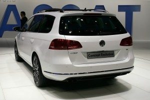 salon-automovil-paris-volkswagen-passat-12858798065-jpg salon-automovil-paris-volkswagen-passat-12858798065.jpg