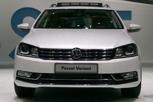 salon-automovil-paris-volkswagen-passat-12858798108-jpg salon-automovil-paris-volkswagen-passat-12858798108.jpg