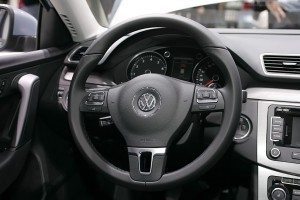 salon-automovil-paris-volkswagen-passat-128587981310-jpg salon-automovil-paris-volkswagen-passat-128587981310.jpg