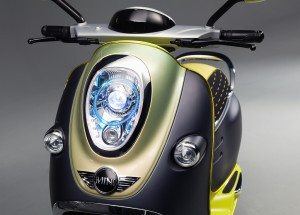 scooter-e-concept-mitad-mini-doble-movilidad-12855821443.jpg