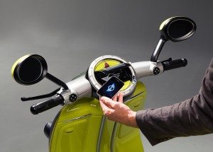 scooter-e-concept-mitad-mini-doble-movilidad-12855821468.jpg