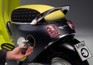 scooter-e-concept-mitad-mini-doble-movilidad-128558214710.jpg