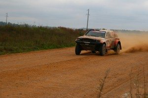 silk-way-rally-etapa-1-volkswagen-race-touareg-dominan-barro-12843327203-jpg silk-way-rally-etapa-1-volkswagen-race-touareg-dominan-barro-12843327203.jpg