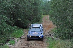 silk-way-rally-etapa-1-volkswagen-race-touareg-dominan-barro-12843327215-jpg silk-way-rally-etapa-1-volkswagen-race-touareg-dominan-barro-12843327215.jpg