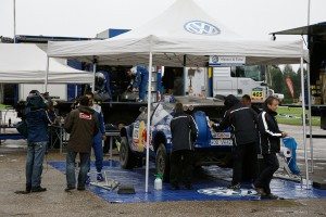 silk-way-rally-etapa-1-volkswagen-race-touareg-dominan-barro-12843327247-jpg silk-way-rally-etapa-1-volkswagen-race-touareg-dominan-barro-12843327247.jpg