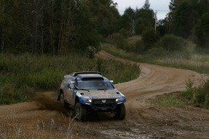 silk-way-rally-etapa-1-volkswagen-race-touareg-dominan-barro-12843327248-jpg silk-way-rally-etapa-1-volkswagen-race-touareg-dominan-barro-12843327248.jpg