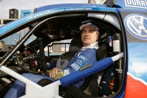 silk-way-rally-etapa-1-volkswagen-race-touareg-dominan-barro-12843327259-jpg silk-way-rally-etapa-1-volkswagen-race-touareg-dominan-barro-12843327259.jpg