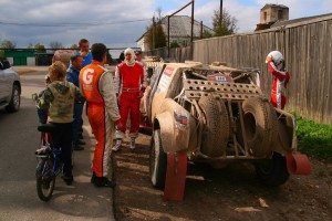 silk-way-rally-etapa-1-volkswagen-race-touareg-dominan-barro-12843336501-jpg silk-way-rally-etapa-1-volkswagen-race-touareg-dominan-barro-12843336501.jpg