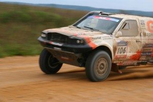 silk-way-rally-etapa-2-carlos-sainz-caza-liderato-12843395733-jpg silk-way-rally-etapa-2-carlos-sainz-caza-liderato-12843395733.jpg