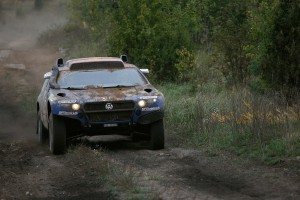 silk-way-rally-etapa-2-carlos-sainz-caza-liderato-12843395745-jpg silk-way-rally-etapa-2-carlos-sainz-caza-liderato-12843395745.jpg