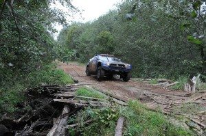 silk-way-rally-etapa-2-carlos-sainz-caza-liderato-12843395746-jpg silk-way-rally-etapa-2-carlos-sainz-caza-liderato-12843395746.jpg