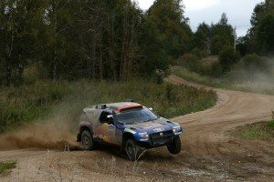 silk-way-rally-etapa-2-carlos-sainz-caza-liderato-12843395747-jpg silk-way-rally-etapa-2-carlos-sainz-caza-liderato-12843395747.jpg