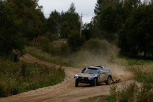 silk-way-rally-etapa-2-carlos-sainz-caza-liderato-12843395758-jpg silk-way-rally-etapa-2-carlos-sainz-caza-liderato-12843395758.jpg