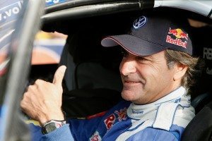 silk-way-rally-etapa-2-carlos-sainz-caza-liderato-128433957610-jpg silk-way-rally-etapa-2-carlos-sainz-caza-liderato-128433957610.jpg