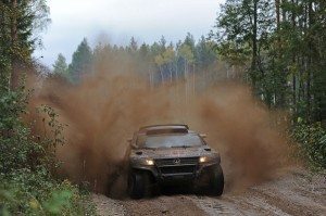 silk-way-rally-etapa-2-carlos-sainz-caza-liderato-12843405531-jpg silk-way-rally-etapa-2-carlos-sainz-caza-liderato-12843405531.jpg