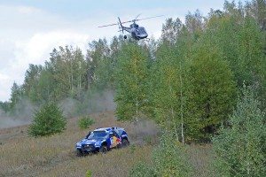 silk-way-rally-etapa-3-race-touareg-2-siguen-cerca-carlos-sainz-12843927872-jpg silk-way-rally-etapa-3-race-touareg-2-siguen-cerca-carlos-sainz-12843927872.jpg